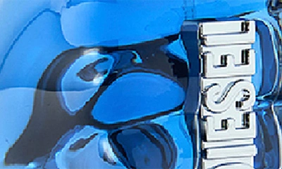 Diesel Sound Of The Brave Eau De Toilette