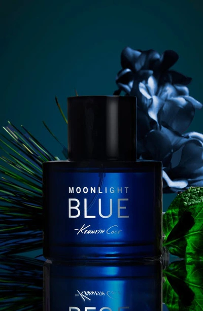 Shop Kenneth Cole Moonlight Blume Eau De Toilette