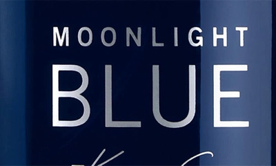 Kenneth Cole Moonlight Blume Eau De Toilette