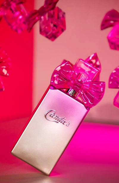 Candies Charm Eau De Parfum