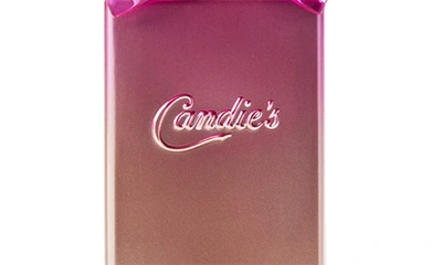 Shop Candies Charm Eau De Parfum