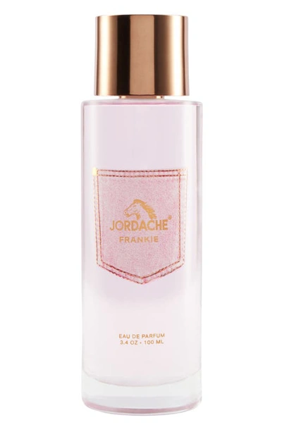 Shop Jordache Frankie Eau De Parfum