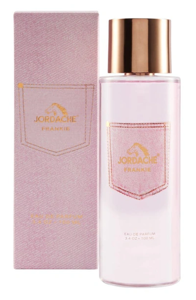 Shop Jordache Frankie Eau De Parfum