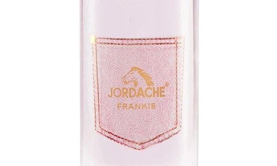 Jordache Frankie Eau De Parfum
