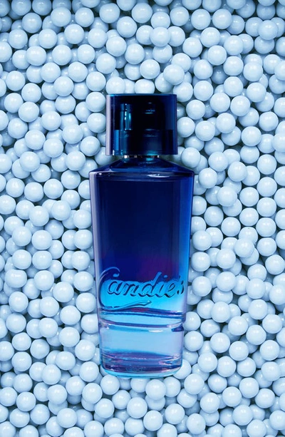Candies Legacy Man Eau De Toilette