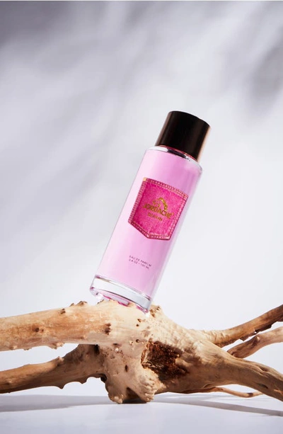 Jordache Quinn Eau De Parfum