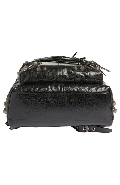 Leather Bag Care and Storage (Chanel, Balenciaga, Dior) — The