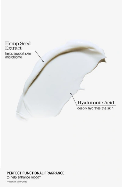 Thisworks ® Perfect Legs Body Butter