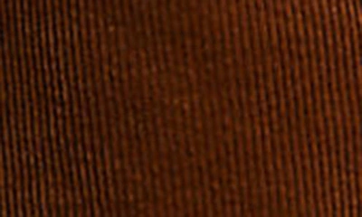 Polo Ralph Lauren Men's Stretch Straight Fit Corduroy Pants In Golden Brown