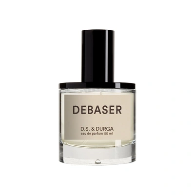 Shop D.s. & Durga Debaser Eau De Parfum In Default Title