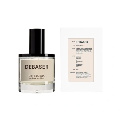 Shop D.s. & Durga Debaser Eau De Parfum In Default Title