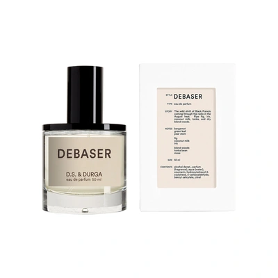 D.s. & Durga Debaser Eau De Parfum In Default Title