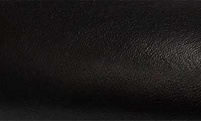 Anne Klein Jael Platform Pump In Black Ms