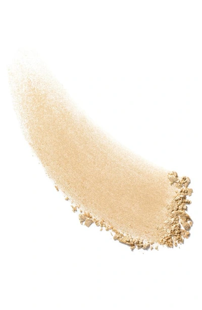 Chantecaille Precoius Gold Illuminating Powder In Precious Gold