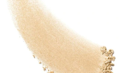 Chantecaille Precoius Gold Illuminating Powder In Precious Gold