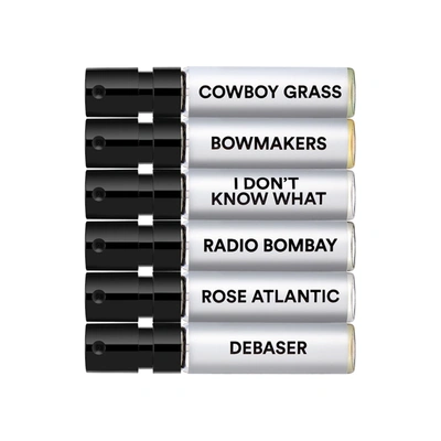 D.s. & Durga Greatest Hits Vol. 1 Discovery Set In Default Title