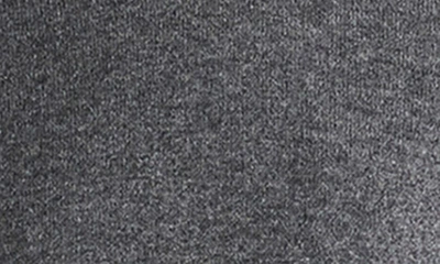Shop Rag & Bone Harding Cashmere Crewneck Sweater In Grey