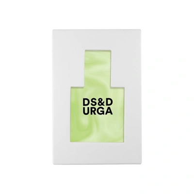 Shop D.s. & Durga Pistachio Eau De Parfum In Default Title