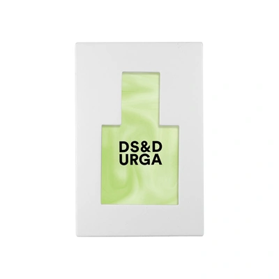 D.s. & Durga Pistachio Eau De Parfum In Default Title