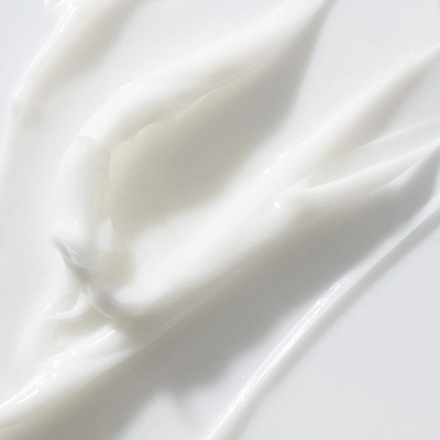 M-61 Powerglow Pro+ Eye Concentrate In Default Title