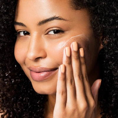 Bloomeffects Tulip Dew Cream 1.7 Oz. In Default Title