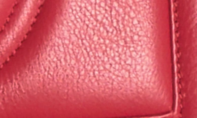 SS20 - Signature 1 - Alice - Lipstick Red – Valentino Bags