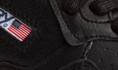 Autry Sneakers Medalist In Black