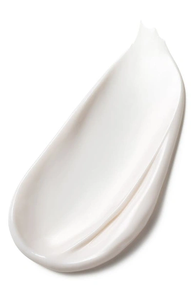 Estée Lauder Re-nutriv Ultimate Diamond Sculpted Transformation Creme Limited Edition 1.7 Oz.
