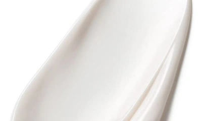 Estée Lauder Re-nutriv Ultimate Diamond Sculpted Transformation Creme Limited Edition 1.7 Oz.