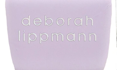 Shop Deborah Lippmann Cozy 6-piece Nail Polish Set (limited Edition) $72 Value
