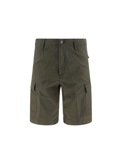 Shop Carhartt Shorts