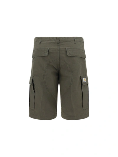 Shop Carhartt Shorts