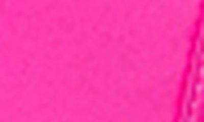 Shop Roma Confidential Bubblegum Heart Underwire Teddy In Pink
