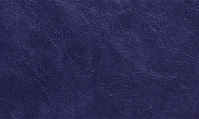 Beis The Cosmetics Case In Navy