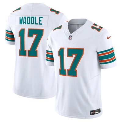 Miami Dolphins Gear, Dolphins Jerseys, Apparel, Merchandise