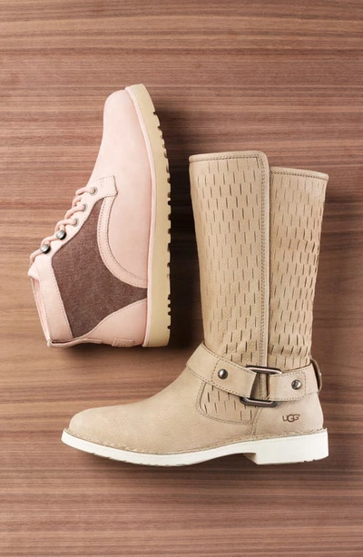 Bethany uggs shop nordstrom