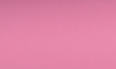 U Beauty The Plasma Lip Compound Tinted In Orchid