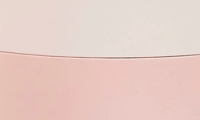 Illume Winsome Reed Diffuser In Pink Pine