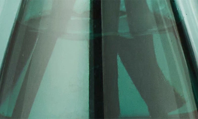 Illume Wondermint Winsome Diffuser In Blue