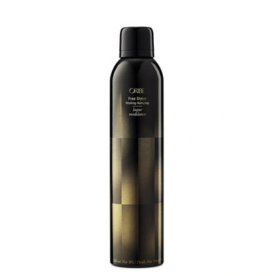 Oribe Freestyler Working Hairspray In 9 oz