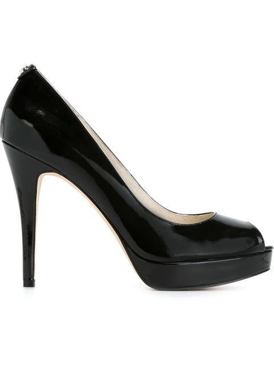 Shop Michael Michael Kors 'york' Pumps