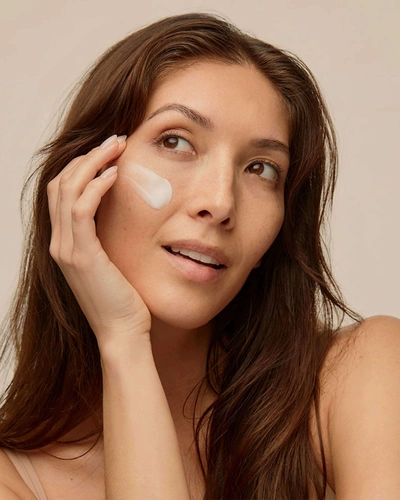 Doctor Rogers Restore Restore Face Cream