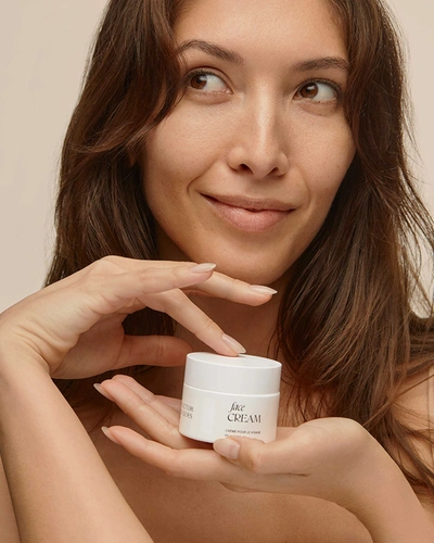 Doctor Rogers Restore Restore Face Cream