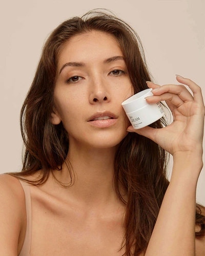 Doctor Rogers Restore Restore Face Cream