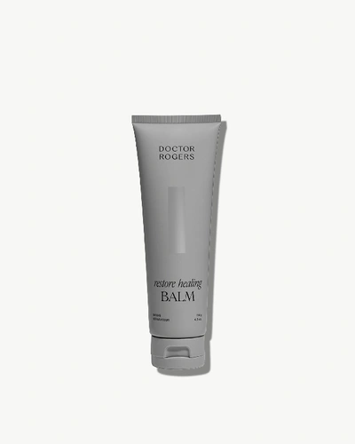 Doctor Rogers Restore Restore Healing Balm