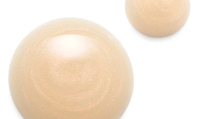 Estée Lauder Futurist Peptide-power Serum Primer