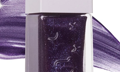 Neen Glisten Up Double Down Lip Gloss In Gossip