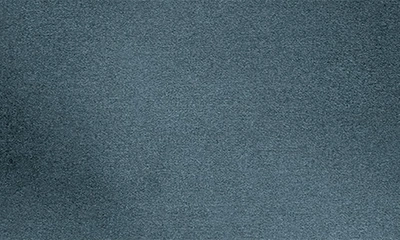 Blissy Dream 4-piece Mulberry Silk Set In Ash Blue