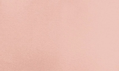 Blissy Dream 4-piece Mulberry Silk Set In Rose Gold