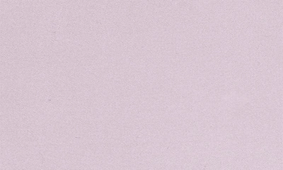 Shop Blissy Dream 4-piece Mulberry Silk Set In Lavender